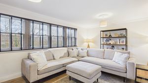 Photo 14- click for photo gallery